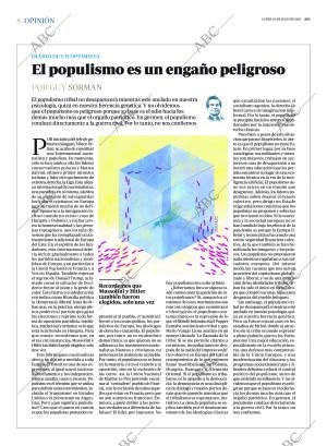 ABC CORDOBA 19-07-2021 página 8