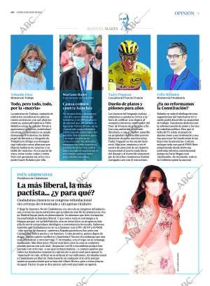 ABC CORDOBA 19-07-2021 página 9