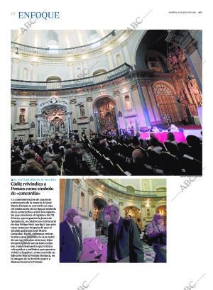 ABC SEVILLA 20-07-2021 página 10