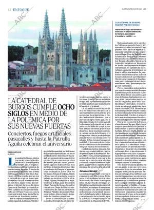 ABC SEVILLA 20-07-2021 página 12