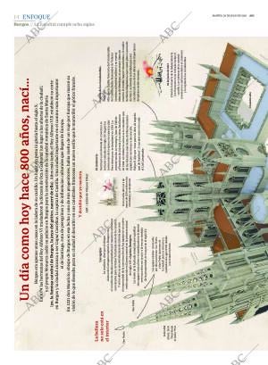 ABC SEVILLA 20-07-2021 página 14