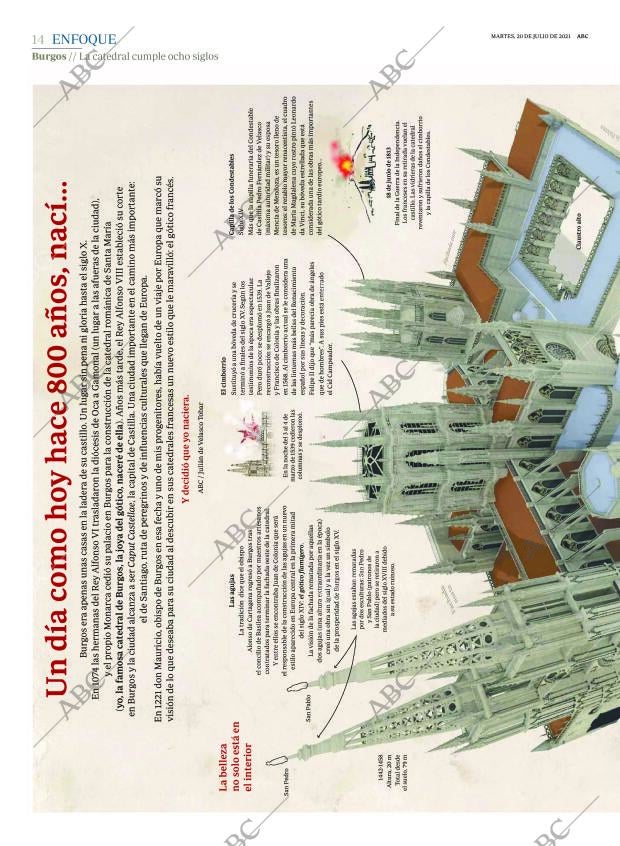 ABC SEVILLA 20-07-2021 página 14