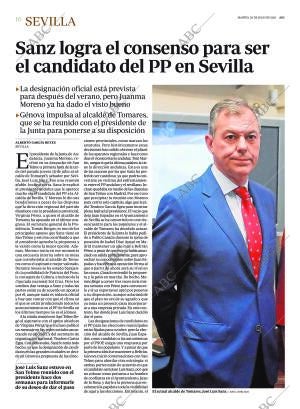 ABC SEVILLA 20-07-2021 página 16