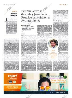 ABC SEVILLA 20-07-2021 página 17