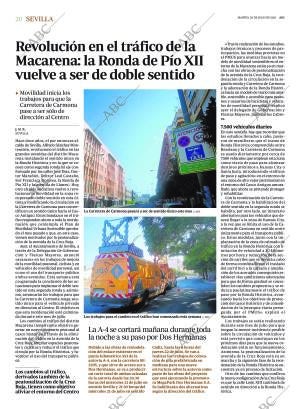 ABC SEVILLA 20-07-2021 página 20