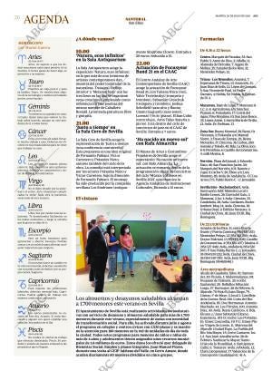 ABC SEVILLA 20-07-2021 página 26