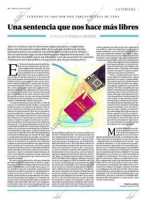 ABC SEVILLA 20-07-2021 página 3