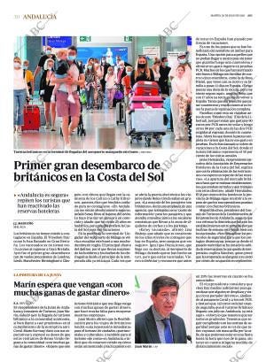 ABC SEVILLA 20-07-2021 página 30