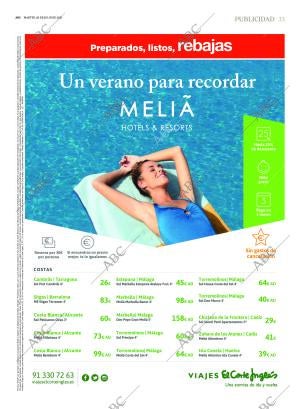 ABC SEVILLA 20-07-2021 página 33