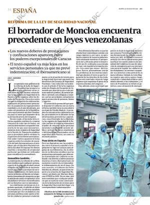 ABC SEVILLA 20-07-2021 página 34