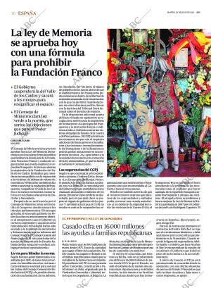 ABC SEVILLA 20-07-2021 página 36