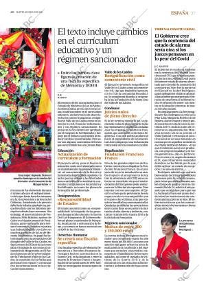 ABC SEVILLA 20-07-2021 página 37