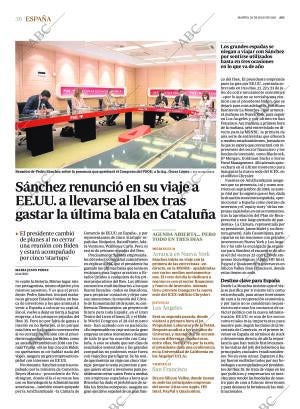 ABC SEVILLA 20-07-2021 página 38