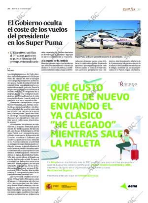 ABC SEVILLA 20-07-2021 página 39