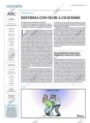 ABC SEVILLA 20-07-2021 página 4