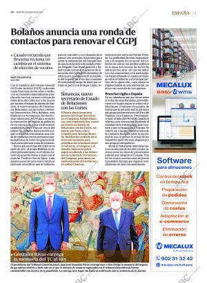 ABC SEVILLA 20-07-2021 página 41