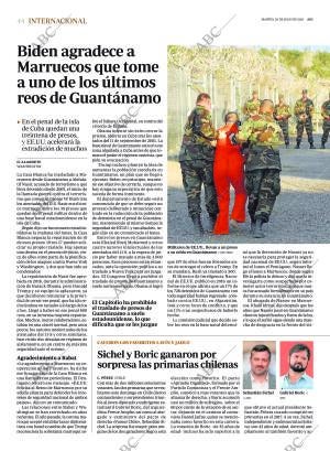 ABC SEVILLA 20-07-2021 página 44