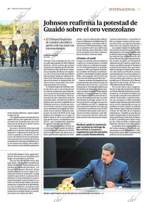 ABC SEVILLA 20-07-2021 página 45