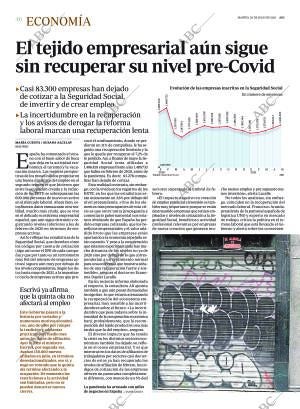 ABC SEVILLA 20-07-2021 página 46