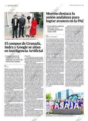 ABC SEVILLA 20-07-2021 página 48