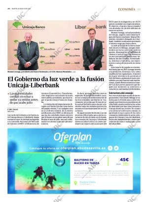 ABC SEVILLA 20-07-2021 página 49