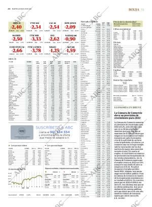 ABC SEVILLA 20-07-2021 página 51