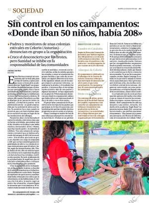 ABC SEVILLA 20-07-2021 página 52