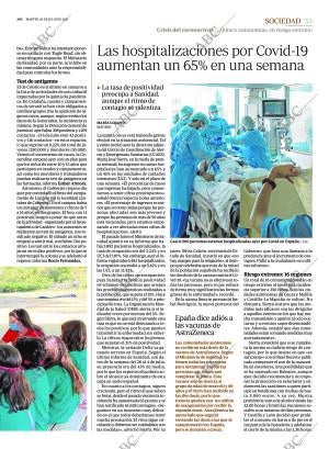 ABC SEVILLA 20-07-2021 página 53