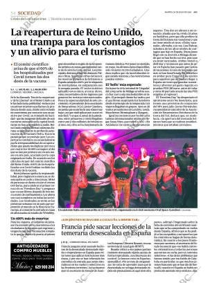 ABC SEVILLA 20-07-2021 página 54