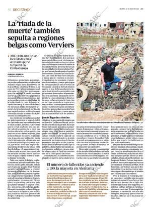 ABC SEVILLA 20-07-2021 página 56