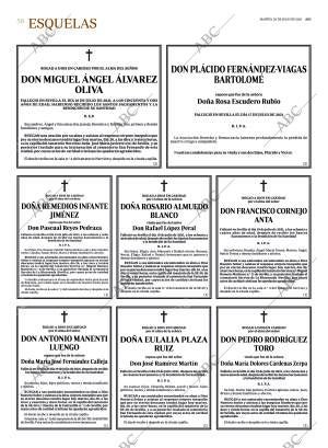 ABC SEVILLA 20-07-2021 página 58