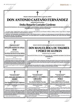 ABC SEVILLA 20-07-2021 página 59