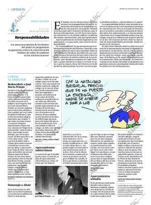 ABC SEVILLA 20-07-2021 página 6