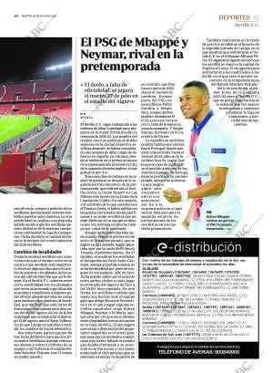 ABC SEVILLA 20-07-2021 página 61