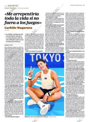 ABC SEVILLA 20-07-2021 página 66