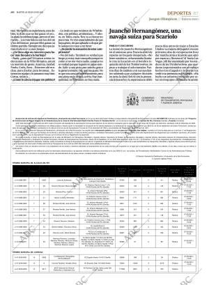 ABC SEVILLA 20-07-2021 página 67