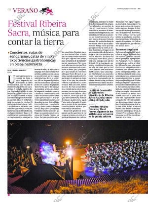 ABC SEVILLA 20-07-2021 página 68