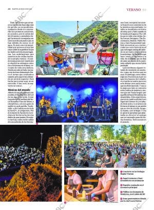 ABC SEVILLA 20-07-2021 página 69