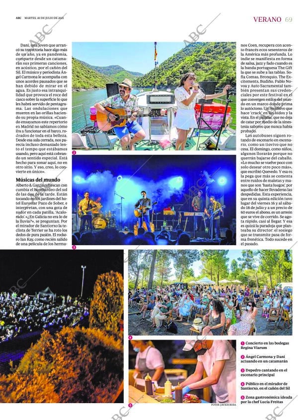 ABC SEVILLA 20-07-2021 página 69