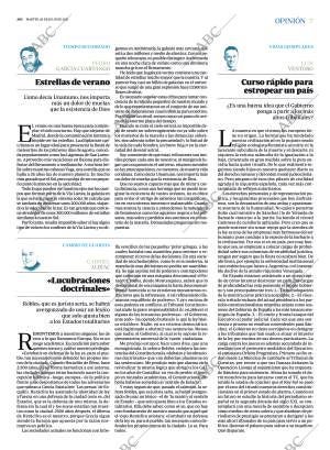 ABC SEVILLA 20-07-2021 página 7