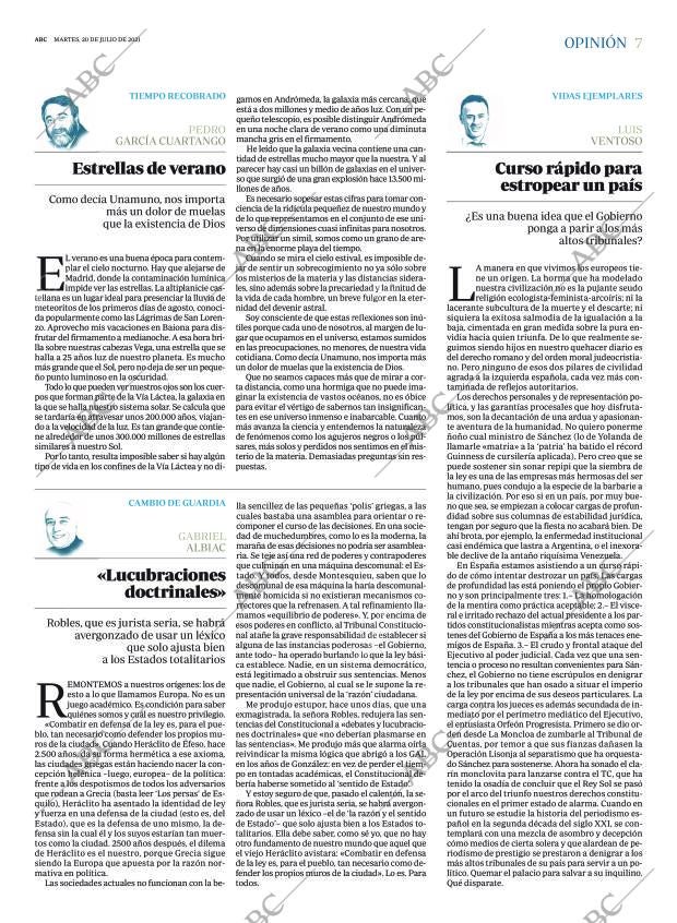 ABC SEVILLA 20-07-2021 página 7