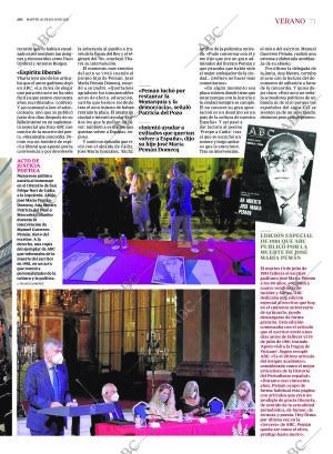ABC SEVILLA 20-07-2021 página 71