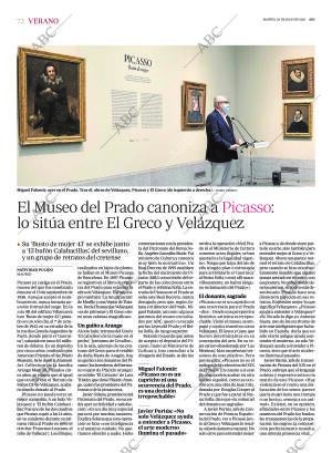 ABC SEVILLA 20-07-2021 página 72