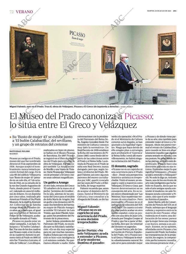 ABC SEVILLA 20-07-2021 página 72