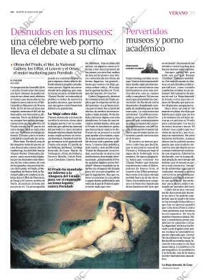 ABC SEVILLA 20-07-2021 página 73