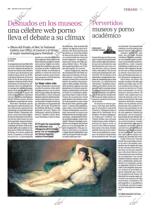 ABC SEVILLA 20-07-2021 página 73