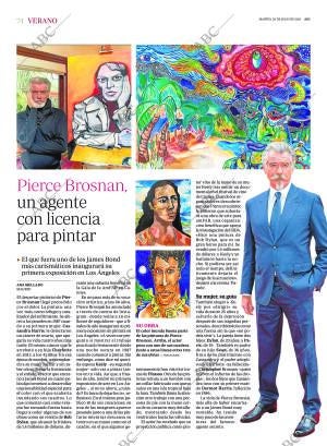 ABC SEVILLA 20-07-2021 página 74