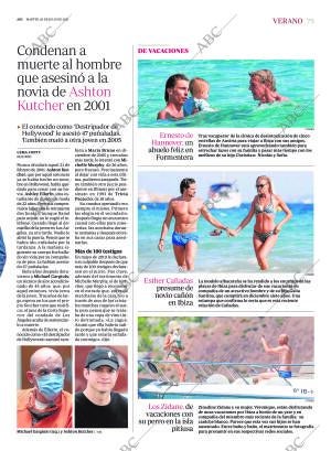 ABC SEVILLA 20-07-2021 página 75