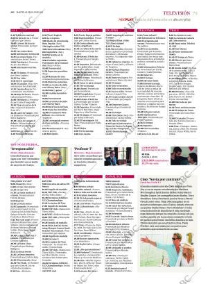 ABC SEVILLA 20-07-2021 página 79