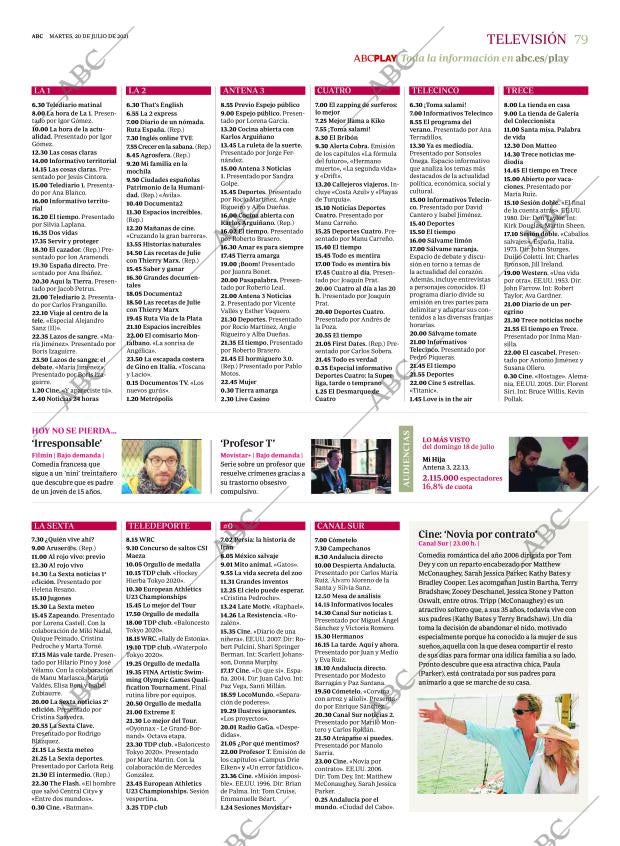 ABC SEVILLA 20-07-2021 página 79